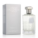 Unisex Perfume Lorenzo Villoresi Firenze Iperborea EDT 100 ml