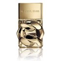 Unisex Perfume Michael Kors POUR FEMME EDP 50 ml