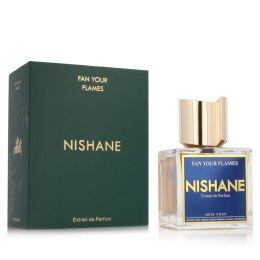 Unisex Perfume Nishane