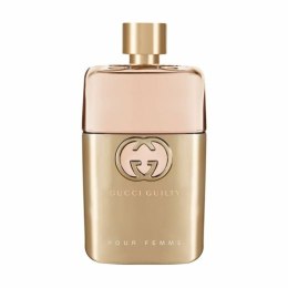 Women's Perfume Gucci Gucci Guilty EDP EDP 90 ml