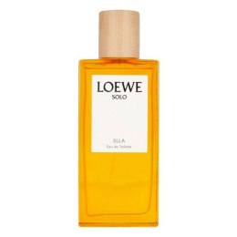 Women's Perfume Loewe EDT - 50 ml