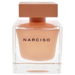 Women's Perfume Narciso Rodriguez EDP Narciso Ambree 90 ml