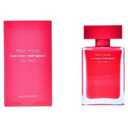 Women's Perfume Narciso Rodriguez For Her Fleur Musc Narciso Rodriguez EDP - 100 ml