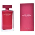 Women's Perfume Narciso Rodriguez For Her Fleur Musc Narciso Rodriguez EDP - 100 ml