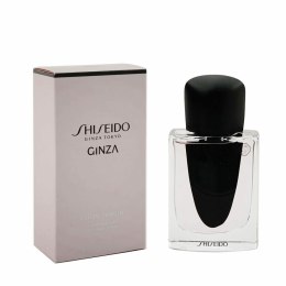 Women's Perfume Shiseido 768614155225 EDP EDP 30 ml