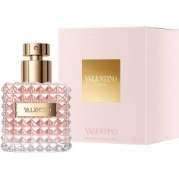 Women's Perfume Valentino Donna EDP 30 g