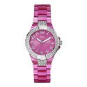 Ladies' Watch Guess W11611L4 (Ø 28 mm)