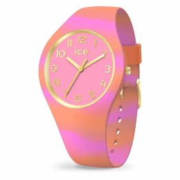 Ladies' Watch Ice 020948 (Ø 28 mm)