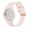 Ladies' Watch Ice 021361 (Ø 34 mm)