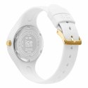 Ladies' Watch Ice 021956 (Ø 34 mm)