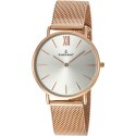 Ladies' Watch Radiant RA377607 (Ø 36 mm)