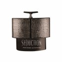 Men's Perfume Armaf EDP Seduction 100 ml