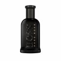 Men's Perfume Hugo Boss-boss Bottled EDP EDP 200 ml