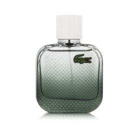 Men's Perfume Lacoste L.12.12 Blanc Eau Intense EDT 50 ml