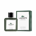 Men's Perfume Lacoste Original EDP 50 ml