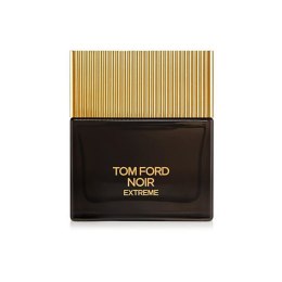 Men's Perfume Tom Ford EDP Noir Extreme 50 ml