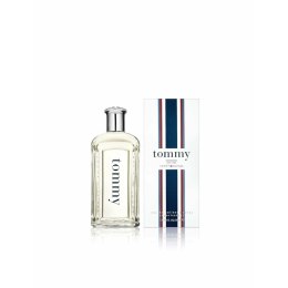 Men's Perfume Tommy Hilfiger Tommy EDT 30 ml