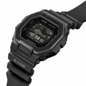 Men's Watch Casio GBX-100NS-1ER Black