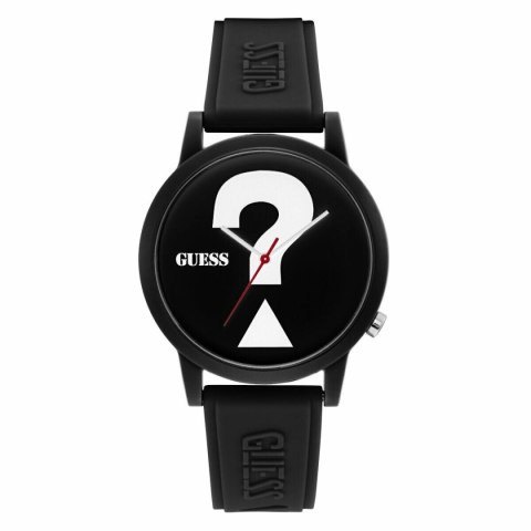 Men's Watch Guess V1041M2 (Ø 42 mm)