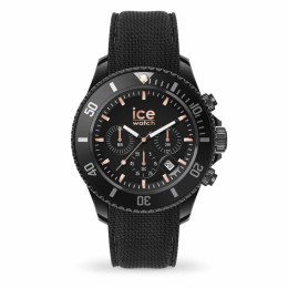 Men's Watch Ice 020620 (Ø 44 mm)