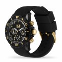 Men's Watch Ice 021602 (Ø 40 mm)