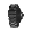 Men's Watch Nixon A346-001 Black