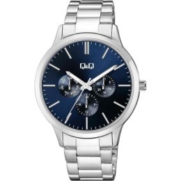 Men's Watch Q&Q A01A-002PY