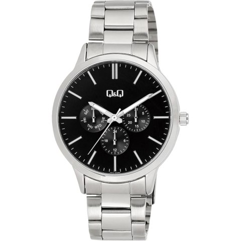 Men's Watch Q&Q A01A-003PY