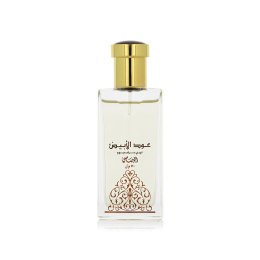 Unisex Perfume Rasasi Oudh Al Abiyad EDP 50 ml