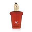 Unisex Perfume Xerjoff Casamorati 1888 EDP 30 ml