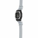 Unisex Watch Casio G-Shock Sport