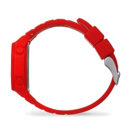 Unisex Watch Ice 022099 (Ø 39 mm)