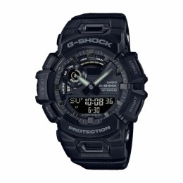 Watch Casio GBA-900-1AER Black