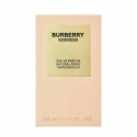 Women's Perfume Burberry EDP Goddess 30 ml