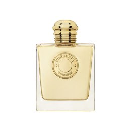 Women's Perfume Burberry Goddess EDP EDP 100 ml