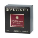 Women's Perfume Bvlgari EDP Splendida Magnolia Sensuel 50 ml