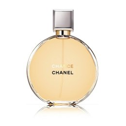 Women's Perfume Chanel Chance Eau de Parfum EDP 50 ml