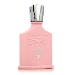 Women's Perfume Creed Spring Flower EDP 75 ml