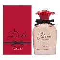 Women's Perfume Dolce & Gabbana Dolce Rose EDT 75 ml