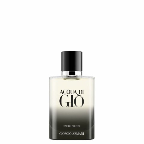 Women's Perfume Giorgio Armani Acqua Di Gio EDP 100 ml