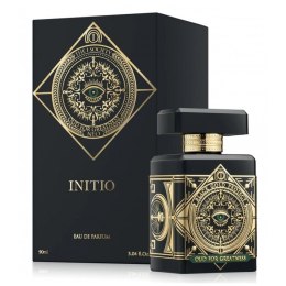 Women's Perfume Initio Oud for Greatness Neo EDC 90 ml