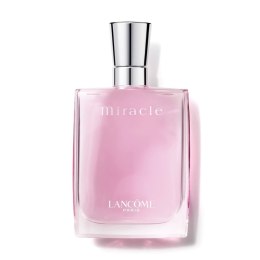 Women's Perfume Lancôme Miracle pour Femme EDP 50 ml