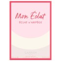 Women's Perfume Lanvin Éclat d'Arpège Mon Éclat EDP 100 ml