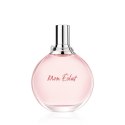 Women's Perfume Lanvin Éclat d'Arpège Mon Éclat EDP 100 ml