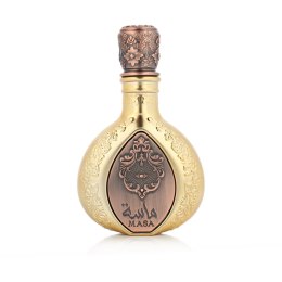 Women's Perfume Lattafa Pride Masa EDP 100 ml