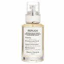 Women's Perfume Maison Margiela Replica Beach Walk EDT 30 ml