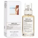 Women's Perfume Maison Margiela Replica Beach Walk EDT 30 ml