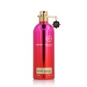 Women's Perfume Montale Velvet Fantasy EDP 100 ml