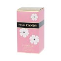 Women's Perfume Prada Candy Florale EDT 50 ml