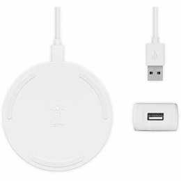 Charging base Belkin WIA001btWH